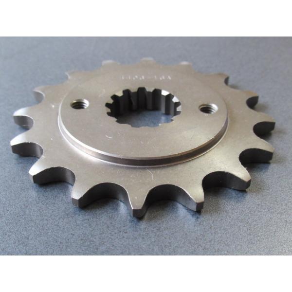 adjuster1225_sup-02-3