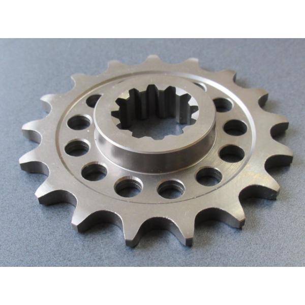 ZRX1200 DAEG リアハブ スプロケットハブ ZRX1200 DAEG リアハブ スプロケットハブ ZRX1200 DAEG リアハブ