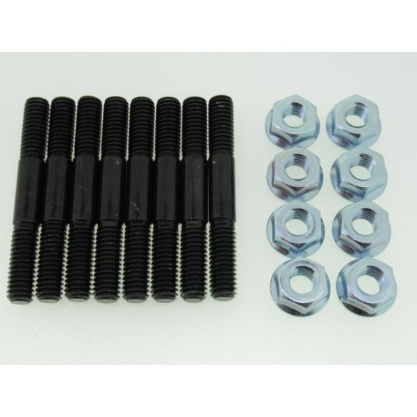 adjuster1225_t-7-3 adjuster1225_t-7-3