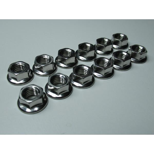 送料無料 TA-3100 カワサキ Z400FX エンジンヘッドカバー 取付け