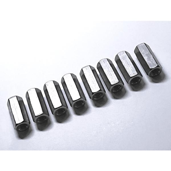 adjuster1225_ta-3104-8