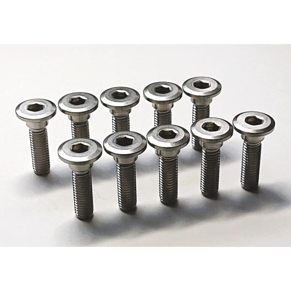 その他 Ta Amazon.com : Exmark 323-8 Hex Head Screw Lazer Z Turf Tracer