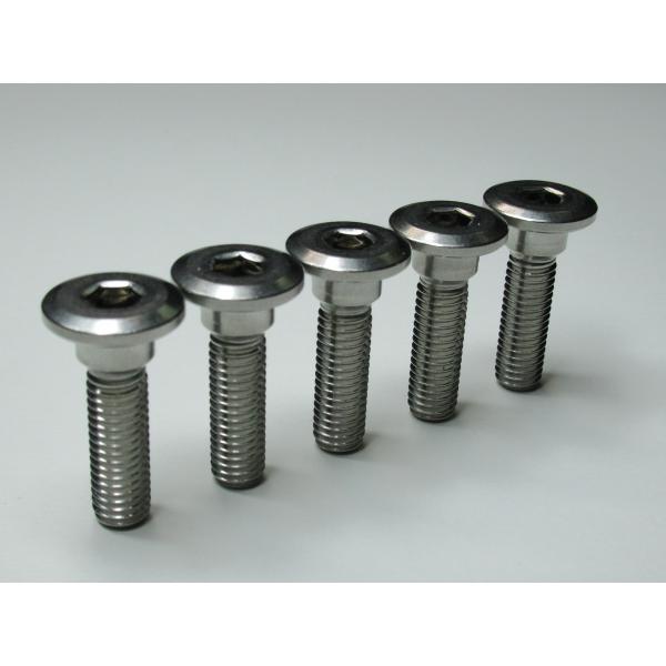 adjuster1225_ta-4002-1 adjuster1225_ta-4002-1