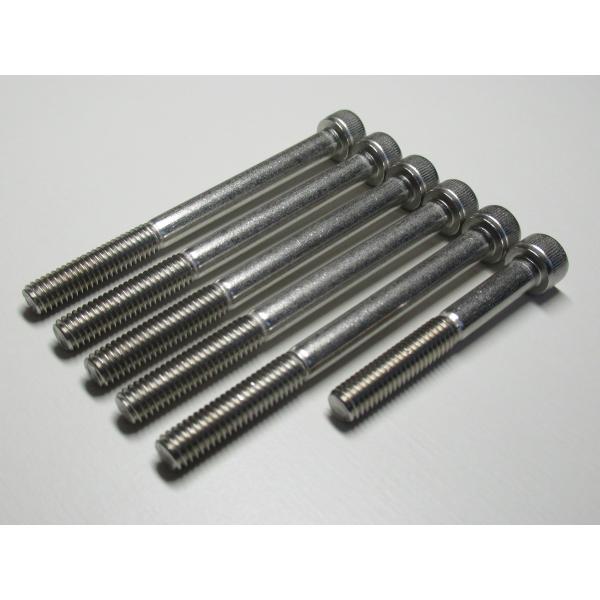 そふと 7775bl-b6.jpg?fitin=720:720