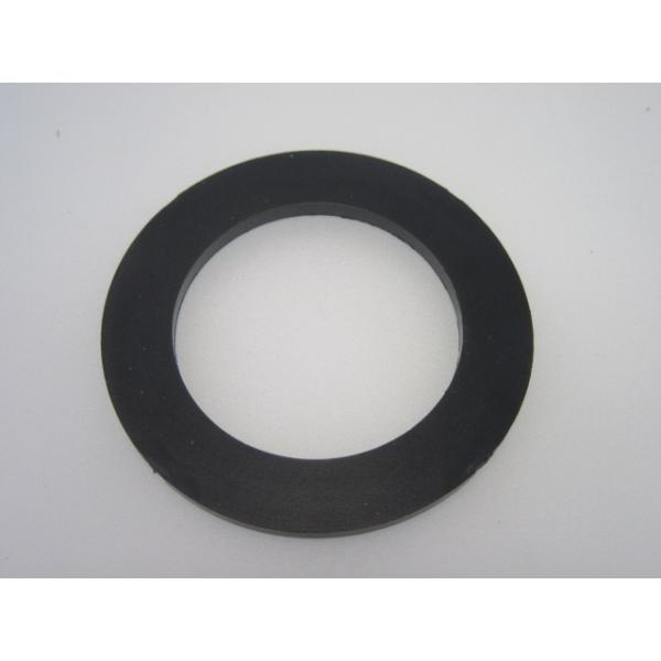 適合車種カワサキ　Z400FX/Z550FX/Z400GP　 強化型 タンクキャップパッキンです。燃料漏れ対策・タンクキャップパッキンは厚さを3ミリにしてガソリンが漏れないように製作されています。★装着は安全の為プロショップ整備資格者にご依...