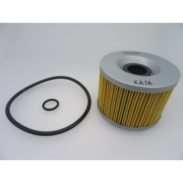 adjuster1225_x-8