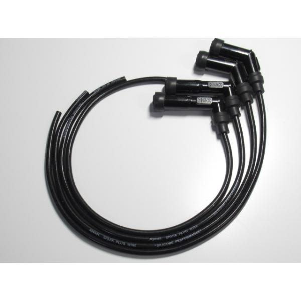 adjuster1225_xb05f-vb05f-kj-57-4
