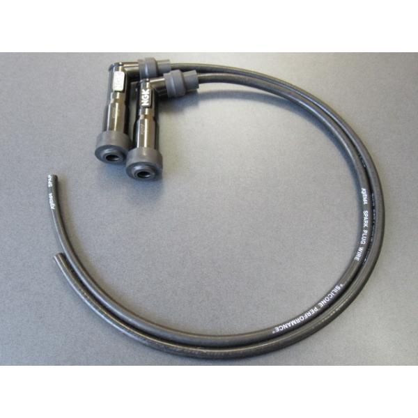 adjuster1225_xd05f-kj-57-2-1