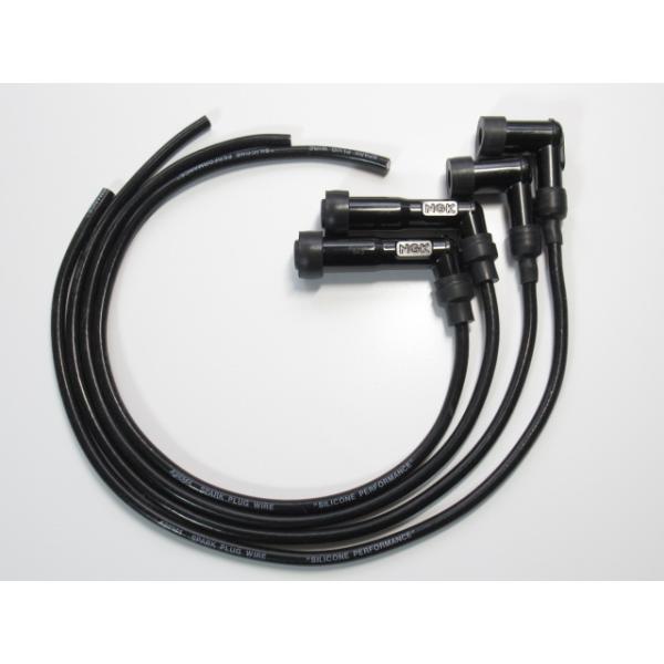 adjuster1225_xd05f-ld05f-kj-57-4-2