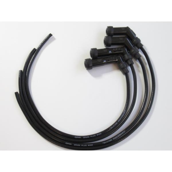 adjuster1225_xd05f-vd05f-kj-57-4-1