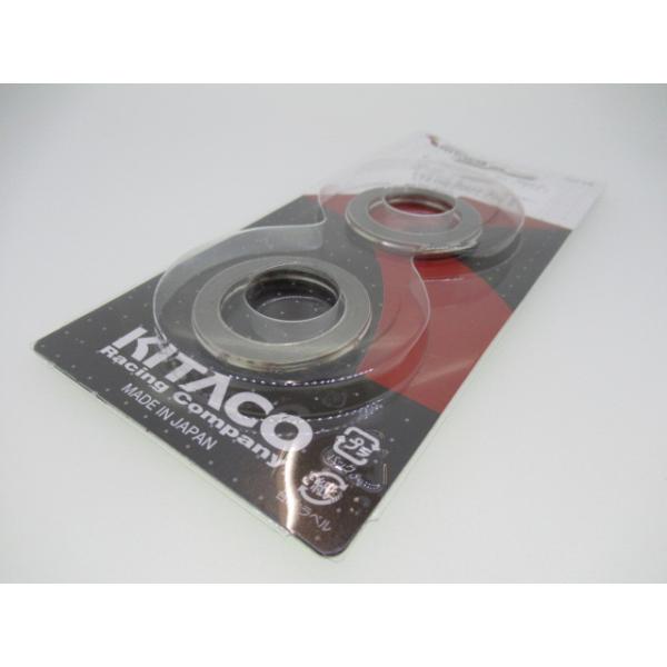 適合車種★ヤマハ★シグナス125　/94シグナス125D　/96シグナス125SI　/98シグナス125SV　/01シグナスX　/03〜07シグナスX (FI車)　/07〜13シグナスX 台湾モデル　/10シグナスX SR (FI車)　/1...