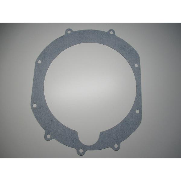 送料無料 Y-19 カワサキ Z1000Mk2 Z750FX Z1R クラッチカバー