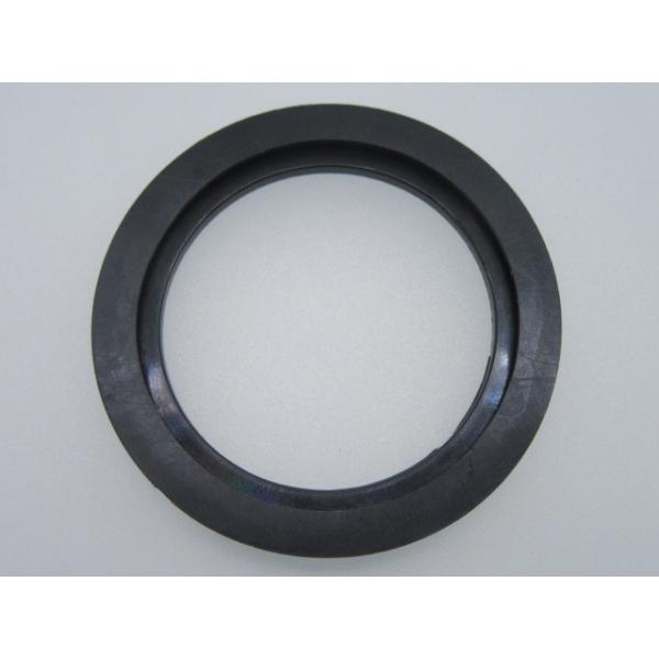 適合車種カワサキ　H2/750SS　W3　の初期タンクキャップにご使用出来ます。タンクキャップと給油口の間にあるパッキンです。★装着は安全の為プロショップ整備資格者にご依頼下さい。※送料無料・ポスト投函の為、保証はありません。