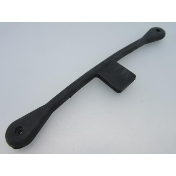 adjuster1225_y-9 adjuster1225_y-9