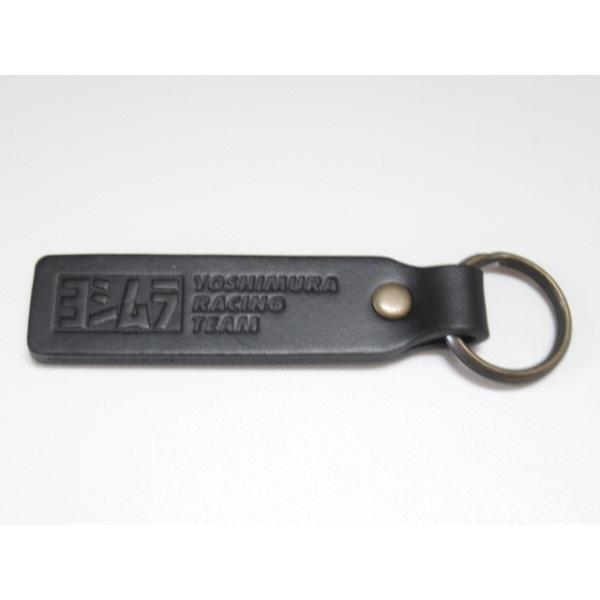 【④】　キーホルダー キーホルダー用 カワサキ 【ネコポス対応】KAWASAKI ラバー