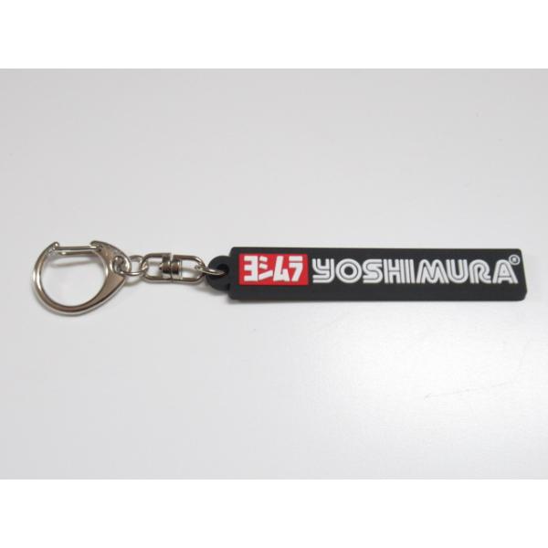 adjuster1225_yo-36-56