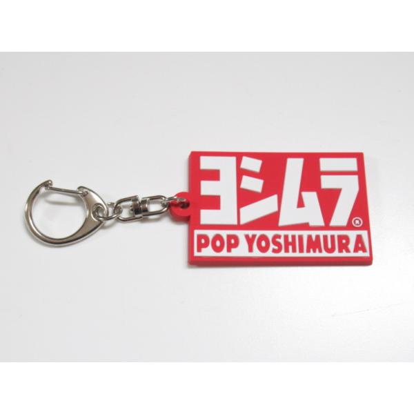 りょっぺさん専用 フレキューブラベル 60×60 白無地 サーマル紙 555000071 | SATO（サトー）