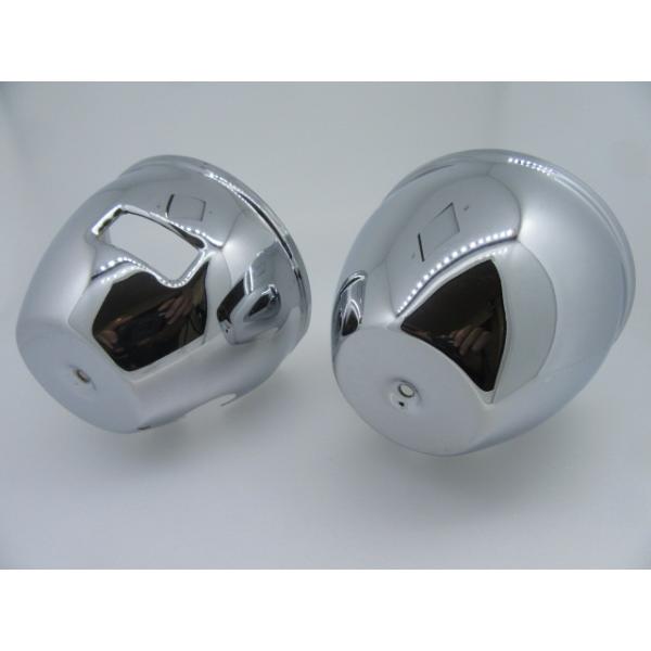 adjuster1225_z-5