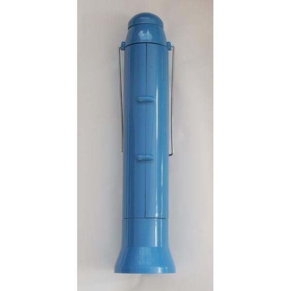 太陽ポット500ml ソーラークッカー お湯沸かし 真空管 アウトドア キャンプ つり 防災グッズ 教材 Buyee Buyee Japanese Proxy Service Buy From Japan Bot Online