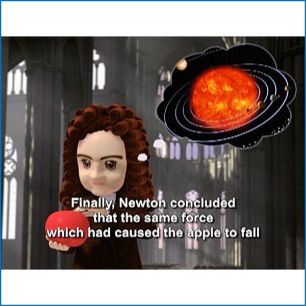 英語教材dvd 送料無料 Buyee Buyee 提供一站式最全面最專業現地yahoo Japan拍賣代bid代拍代購服務bot Online