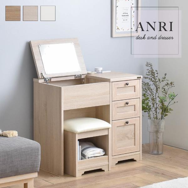 RpNg[hbT[@RZgtXc[ 2_Zbg@fXN hbT[i80cmj8FWJ ANRIiAj