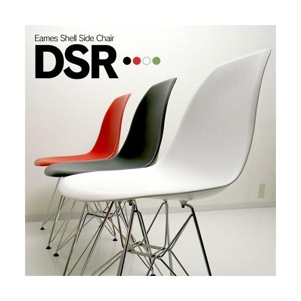 VF`FAyC[YfUC@v_NgiziDSRjiC[YVFTCh`FADSR@sh-cr1402