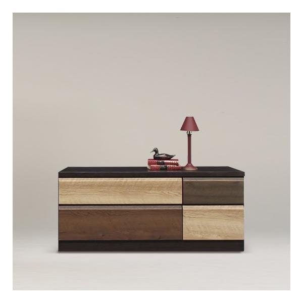 120-2i[`FXg/@[2i^X@x`[`FXg@ߑւ@120x``FXg@i@