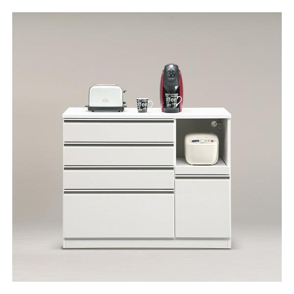 120Lb`JE^[@WI k Lb`[ W{[h120   97 W[ I bN  /J[2FΉ