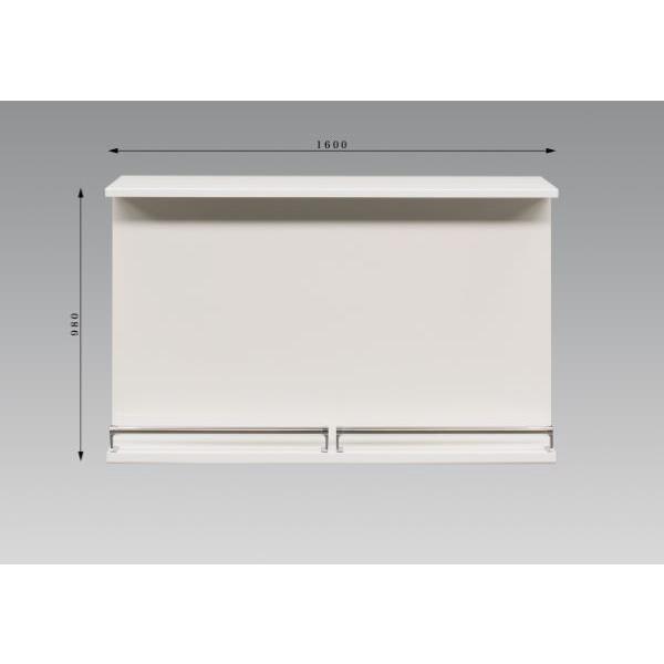 160Lb`o[JE^[@k Lb`[ @160   97 o[JE^[ I bN  /J[2FΉ