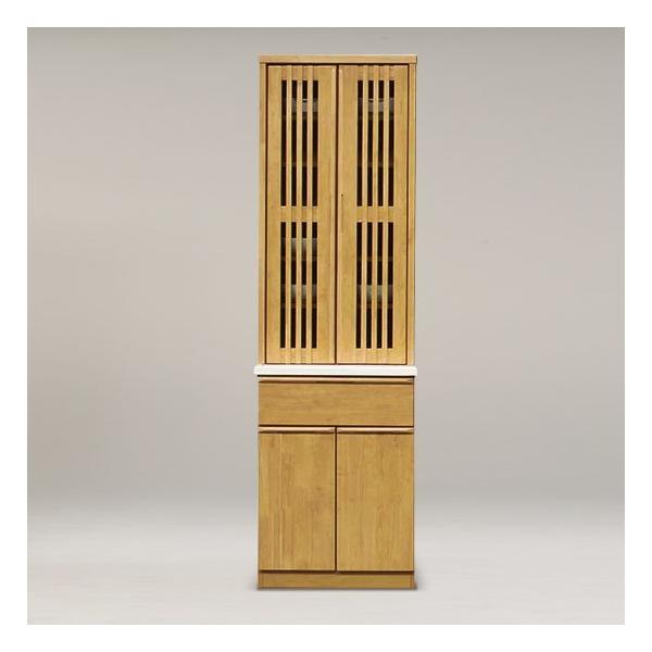 60Lb`{[h@WI I[vLb`[ W{[h60   201 W[ I bN KX/J[S2F