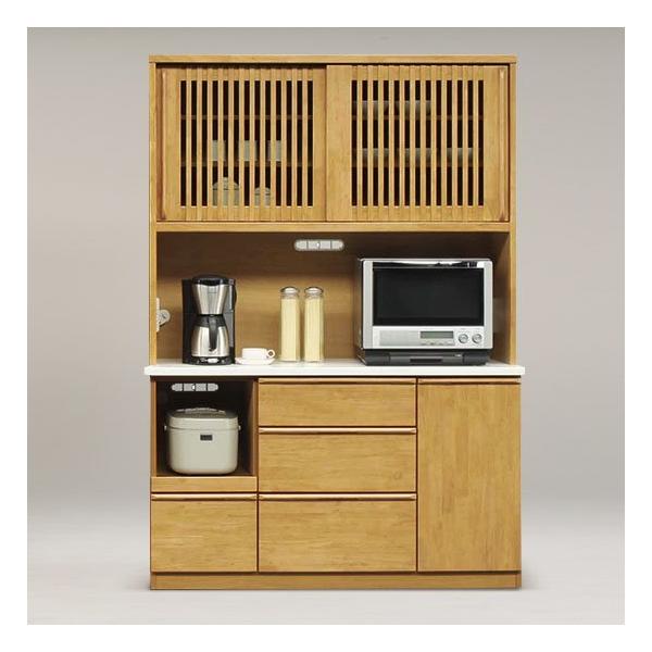 140Lb`{[h@WI I[vLb`[ W{[h140   201 W[ I bN KX/J[S2F