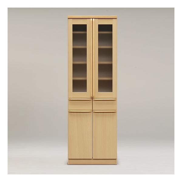 HI Lb`[ 60_CjO{[h 60  180 [ I bN KX /J[2F