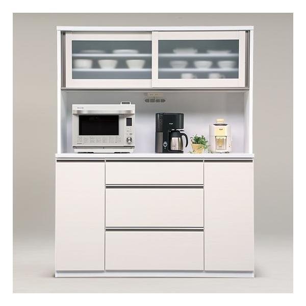 160Lb`{[h@k RZgtI[vLb`[ W{[h160   200 HI bN KX /J[2FΉ@i