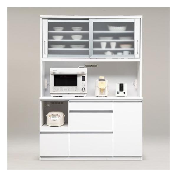 140Lb`{[h@WI k I[vLb`[ W{[h140   196 W[ I bN KX/J[S2F