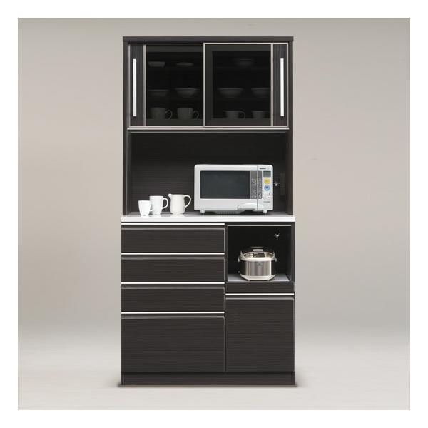 100Lb`{[h@WI k Lb`[ W{[h100   200 W[ I bN KX /J[2FΉ