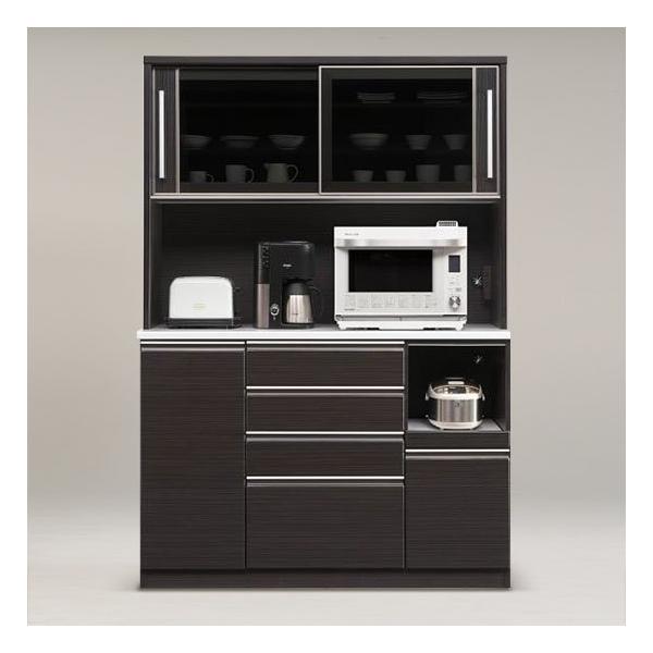 140Lb`{[h@WI k I[vLb`[ W{[h140   200 W[ I bN KX /J[2FΉ