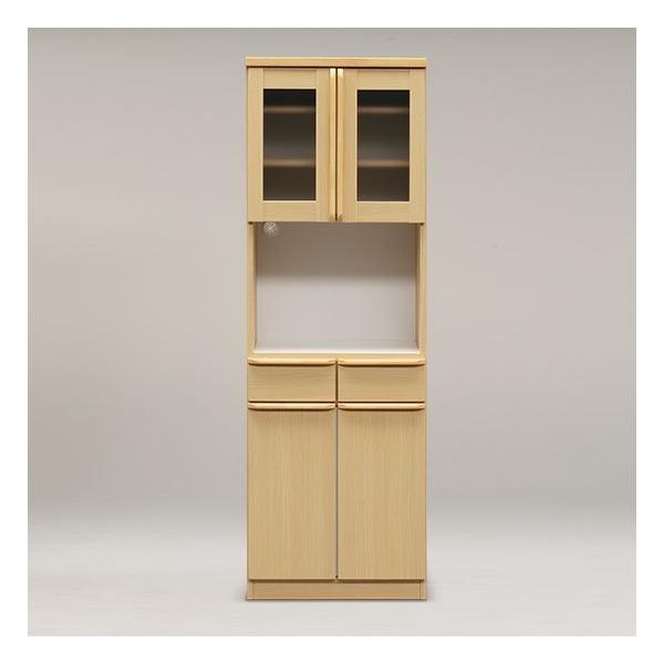 HI Lb`[ 60Lb`{[h 60  180 [ WI Ɠd[bN KX /J[2F