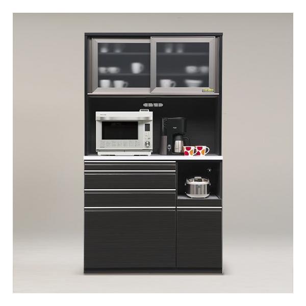 120Lb`{[h@WI k I[vLb`[ W{[h120   205 W[ I bN KX/J[S2F