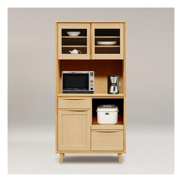 rtWI k Lb`[ W{[h 90  180 W[ I bN KX /J[2F