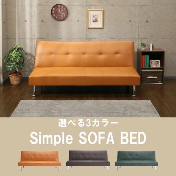 admart_kssfb9090