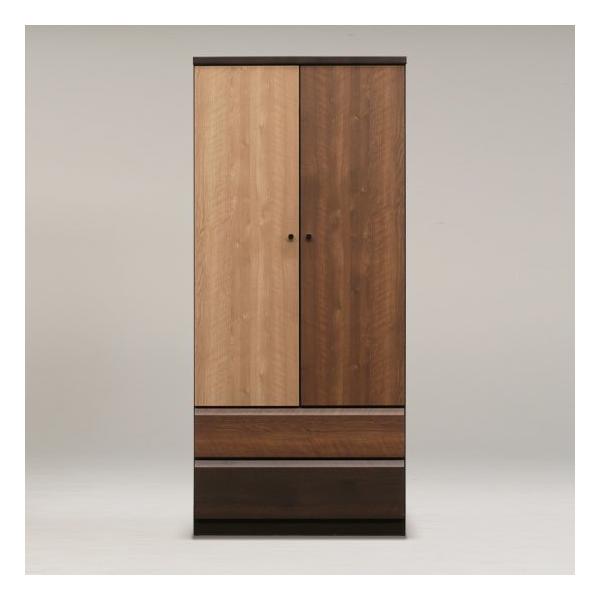 80m N[[bg ߗގ[/@[h[u@[80݁@ߑւ@i@