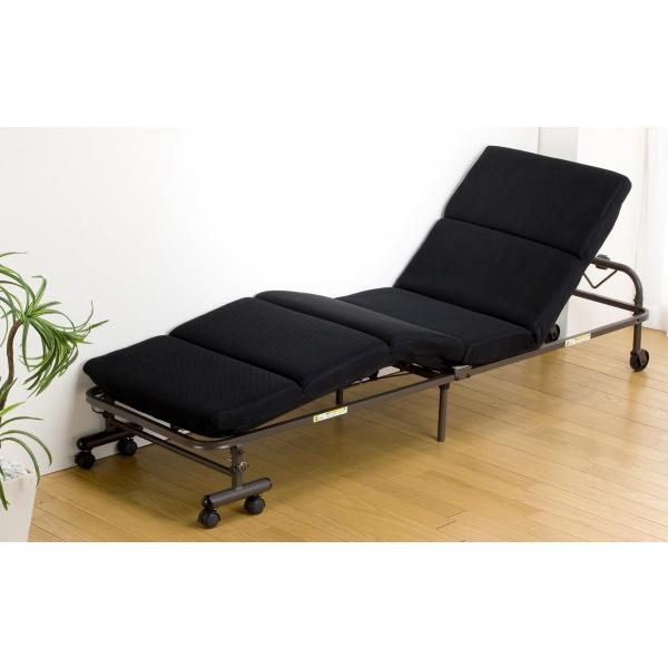 RRRpNg܂肽݃xbh i@RT-310BK