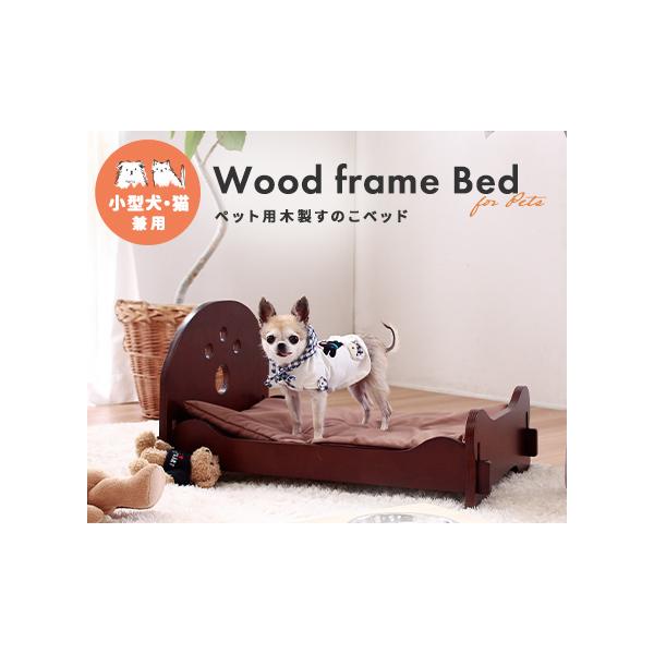 ybgp ؐ̂xbh  @^ELp@