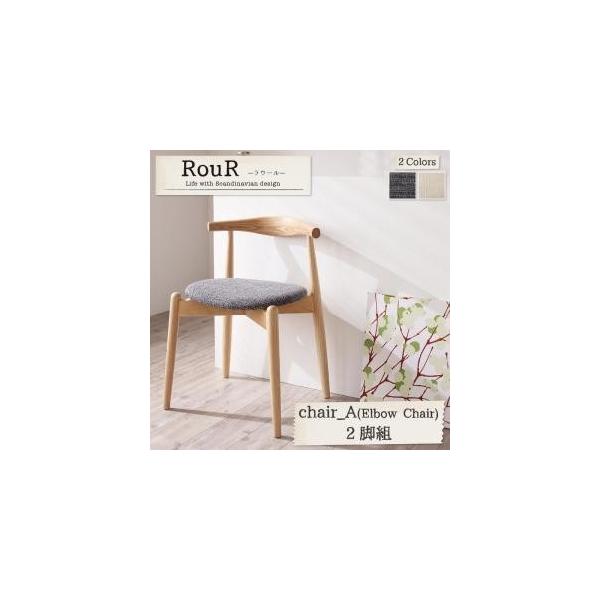 fUCi[YkEhe[u_CjOyRourzE[/_CjO`FAA(X^bLO`FAE2rg)