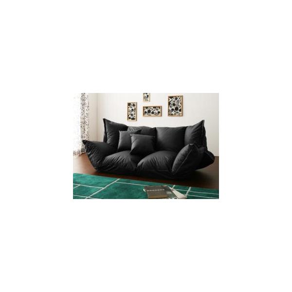 tA}`\t@[/烌U[^Cv/J[S3F@tBI