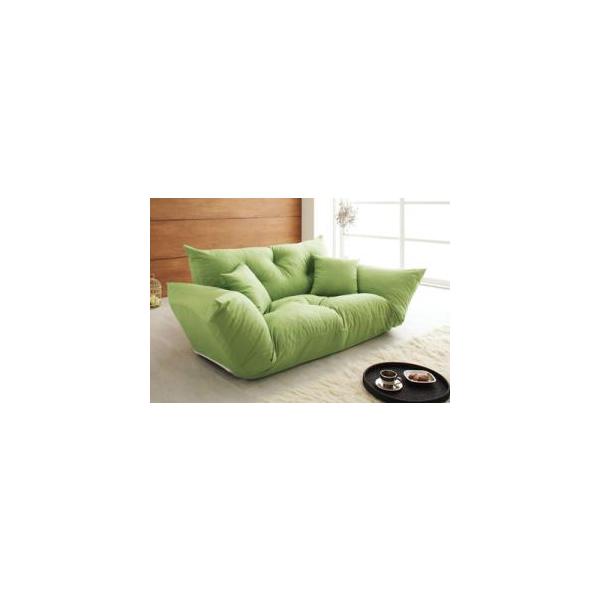 2PJE`\t@[@t@ubN^Cv@AjX