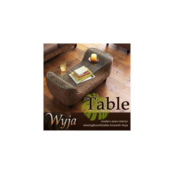 EB[W@EH[^[qVXV[Y 100[e[u