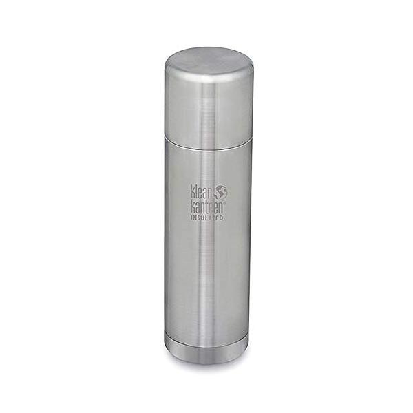 クリーンカンティーン Klean Kanteen 保温ボトル Tkpro ステンレス 1l Texascashandpawn Com