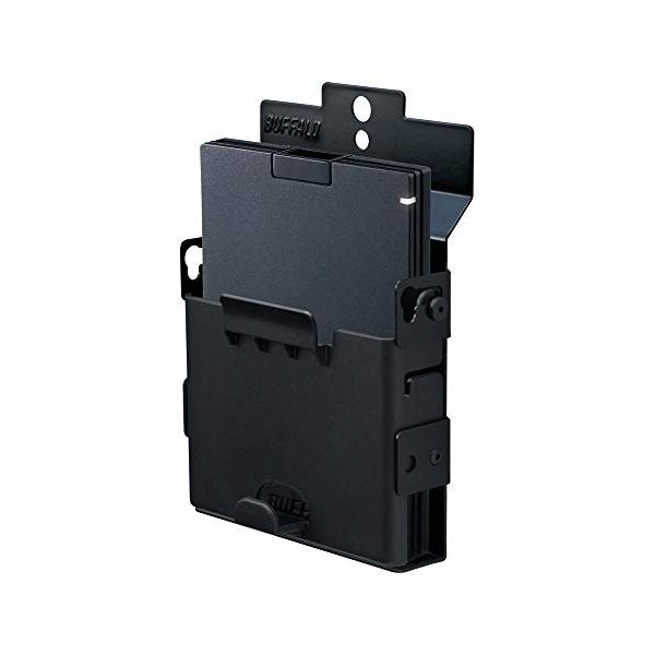 Buffalo Tv録画 取付可能 外付ポータブルssd 960gb Ssd Pgt960u3 Ba Khabarbani Com