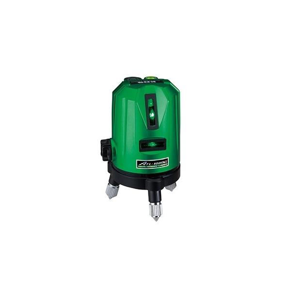 KDS O[[U[c ATL-100RG ({̂̂)